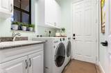 5006 Avila Ave - Photo 24