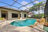 5006 Avila Ave - Photo 25