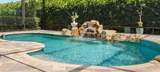 5006 Avila Ave - Photo 26