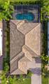 5006 Avila Ave - Photo 33