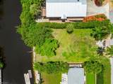 2977 Poplar St - Photo 2