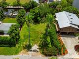 2977 Poplar St - Photo 4