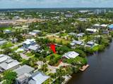 2977 Poplar St - Photo 9