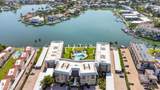 3000 Gulf Shore Blvd - Photo 34
