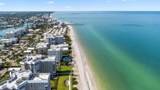 3000 Gulf Shore Blvd - Photo 37