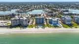 3000 Gulf Shore Blvd - Photo 38