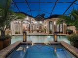 2204 Goshawk Ct - Photo 1