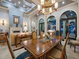 2204 Goshawk Ct - Photo 10