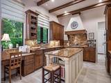 2204 Goshawk Ct - Photo 13