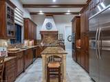2204 Goshawk Ct - Photo 14