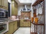 2204 Goshawk Ct - Photo 15