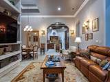2204 Goshawk Ct - Photo 16