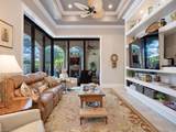 2204 Goshawk Ct - Photo 17