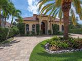 2204 Goshawk Ct - Photo 2