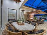 2204 Goshawk Ct - Photo 20