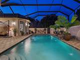 2204 Goshawk Ct - Photo 21