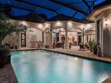 2204 Goshawk Ct - Photo 22