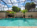 2204 Goshawk Ct - Photo 23