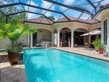 2204 Goshawk Ct - Photo 24