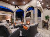 2204 Goshawk Ct - Photo 25