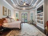 2204 Goshawk Ct - Photo 26