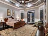 2204 Goshawk Ct - Photo 27