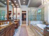 2204 Goshawk Ct - Photo 29