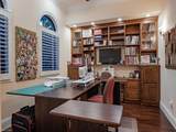 2204 Goshawk Ct - Photo 30