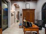 2204 Goshawk Ct - Photo 31