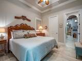 2204 Goshawk Ct - Photo 32
