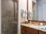 2204 Goshawk Ct - Photo 33