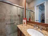 2204 Goshawk Ct - Photo 35
