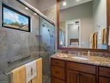 2204 Goshawk Ct - Photo 37