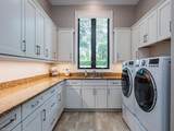 2204 Goshawk Ct - Photo 38