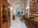 2204 Goshawk Ct - Photo 4