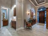 2204 Goshawk Ct - Photo 5