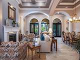 2204 Goshawk Ct - Photo 6
