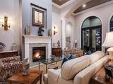 2204 Goshawk Ct - Photo 7