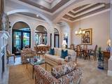 2204 Goshawk Ct - Photo 8