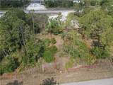 236 Nashville Ave - Photo 2