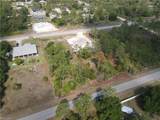 236 Nashville Ave - Photo 3