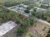 236 Nashville Ave - Photo 4