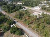 236 Nashville Ave - Photo 5
