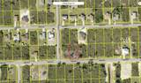 2716 68th St - Photo 1