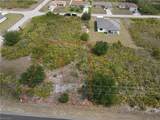 2716 68th St - Photo 2