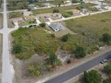 2716 68th St - Photo 3