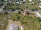2716 68th St - Photo 4