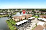 366 Charlemagne Blvd - Photo 31