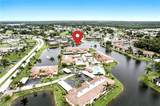366 Charlemagne Blvd - Photo 32