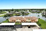 366 Charlemagne Blvd - Photo 34